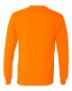 Picture of 5400 - Unisex Heavy Cotton™ Long Sleeve T-Shirt