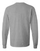 Picture of 5400 - Unisex Heavy Cotton™ Long Sleeve T-Shirt
