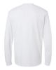 Picture of 5400 - Unisex Heavy Cotton™ Long Sleeve T-Shirt