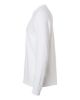Picture of 5400 - Unisex Heavy Cotton™ Long Sleeve T-Shirt