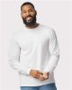 Picture of 5400 - Unisex Heavy Cotton™ Long Sleeve T-Shirt