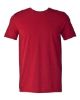Picture of 64000 - Unisex Softstyle® T-Shirt