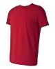 Picture of 64000 - Unisex Softstyle® T-Shirt