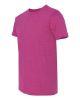 Picture of 64000 - Unisex Softstyle® T-Shirt