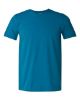 Picture of 64000 - Unisex Softstyle® T-Shirt