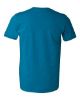 Picture of 64000 - Unisex Softstyle® T-Shirt