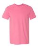 Picture of 64000 - Unisex Softstyle® T-Shirt