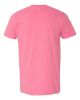 Picture of 64000 - Unisex Softstyle® T-Shirt