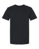 Picture of 64000 - Unisex Softstyle® T-Shirt