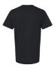 Picture of 64000 - Unisex Softstyle® T-Shirt