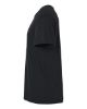 Picture of 64000 - Unisex Softstyle® T-Shirt
