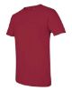 Picture of 64000 - Unisex Softstyle® T-Shirt