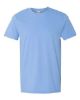 Picture of 64000 - Unisex Softstyle® T-Shirt