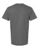 Picture of 64000 - Unisex Softstyle® T-Shirt