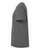 Picture of 64000 - Unisex Softstyle® T-Shirt
