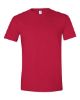 Picture of 64000 - Unisex Softstyle® T-Shirt