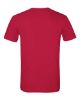 Picture of 64000 - Unisex Softstyle® T-Shirt