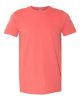 Picture of 64000 - Unisex Softstyle® T-Shirt
