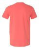 Picture of 64000 - Unisex Softstyle® T-Shirt