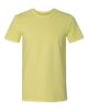 Picture of 64000 - Unisex Softstyle® T-Shirt