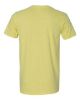 Picture of 64000 - Unisex Softstyle® T-Shirt