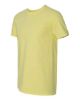 Picture of 64000 - Unisex Softstyle® T-Shirt