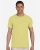 Picture of 64000 - Unisex Softstyle® T-Shirt