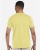 Picture of 64000 - Unisex Softstyle® T-Shirt
