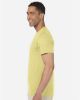 Picture of 64000 - Unisex Softstyle® T-Shirt