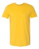 Picture of 64000 - Unisex Softstyle® T-Shirt
