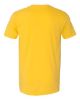 Picture of 64000 - Unisex Softstyle® T-Shirt