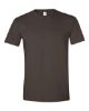 Picture of 64000 - Unisex Softstyle® T-Shirt