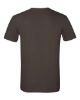 Picture of 64000 - Unisex Softstyle® T-Shirt