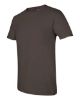 Picture of 64000 - Unisex Softstyle® T-Shirt