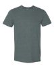 Picture of 64000 - Unisex Softstyle® T-Shirt