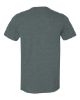 Picture of 64000 - Unisex Softstyle® T-Shirt
