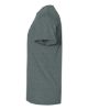 Picture of 64000 - Unisex Softstyle® T-Shirt