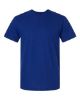 Picture of 64000 - Unisex Softstyle® T-Shirt