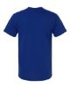 Picture of 64000 - Unisex Softstyle® T-Shirt