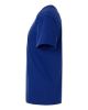 Picture of 64000 - Unisex Softstyle® T-Shirt