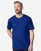 Picture of 64000 - Unisex Softstyle® T-Shirt