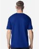 Picture of 64000 - Unisex Softstyle® T-Shirt