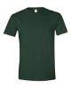 Picture of 64000 - Unisex Softstyle® T-Shirt