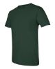 Picture of 64000 - Unisex Softstyle® T-Shirt