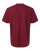 Picture of 64000 - Unisex Softstyle® T-Shirt