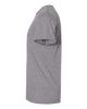 Picture of 64000 - Unisex Softstyle® T-Shirt
