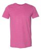 Picture of 64000 - Unisex Softstyle® T-Shirt