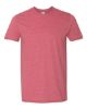 Picture of 64000 - Unisex Softstyle® T-Shirt