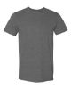 Picture of 64000 - Unisex Softstyle® T-Shirt