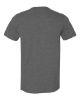 Picture of 64000 - Unisex Softstyle® T-Shirt